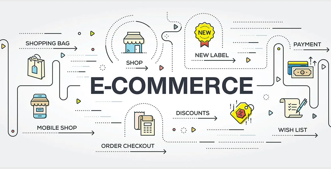 ecommerce marketing training