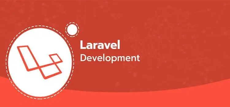 laravel training Indore