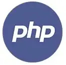 PHP training in Indore