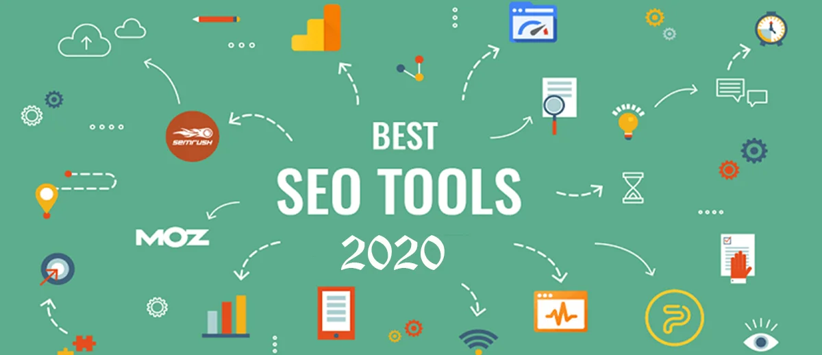 seo tools