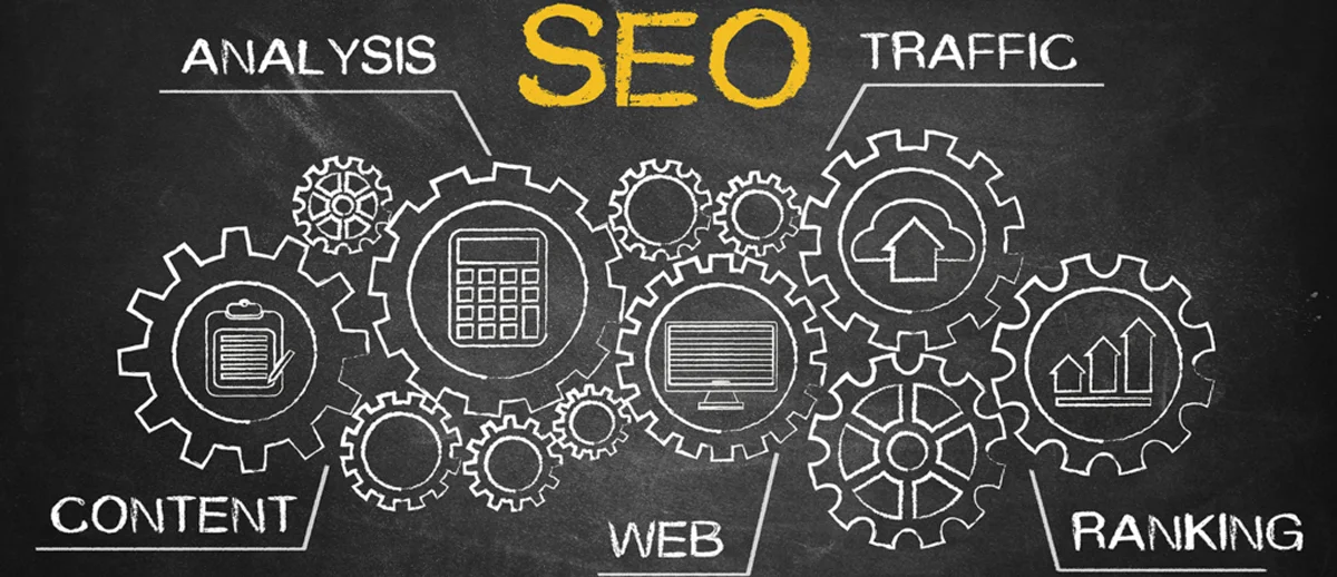 SEO Training Indore